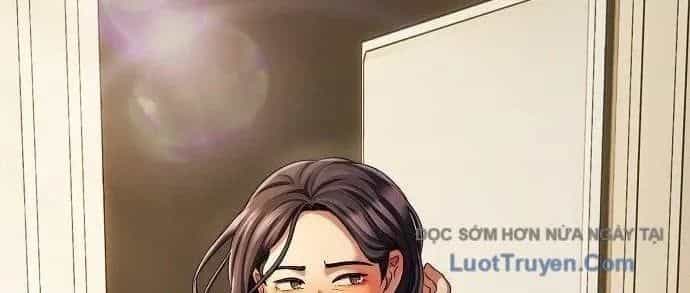 Đi Lên Từ Đáy Xã Hội - Chương 46 - ảnh 185