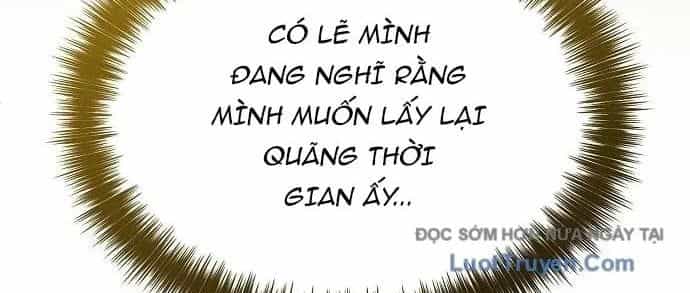 Đi Lên Từ Đáy Xã Hội - Chương 46 - ảnh 189