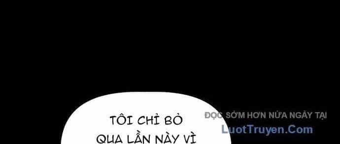 Đi Lên Từ Đáy Xã Hội - Chương 46 - ảnh 19