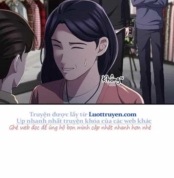 Đi Lên Từ Đáy Xã Hội - Chương 46 - ảnh 192