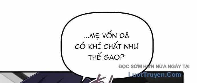 Đi Lên Từ Đáy Xã Hội - Chương 46 - ảnh 193