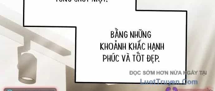 Đi Lên Từ Đáy Xã Hội - Chương 46 - ảnh 201