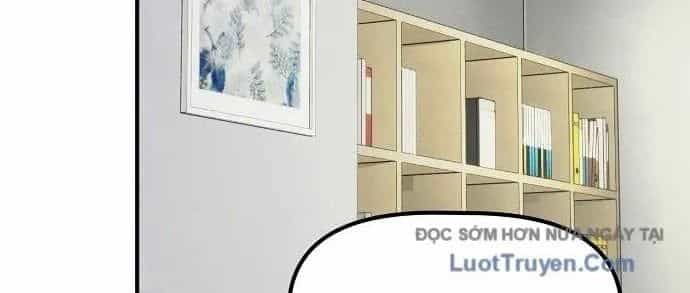 Đi Lên Từ Đáy Xã Hội - Chương 46 - ảnh 215