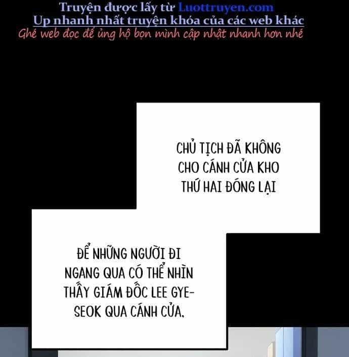 Đi Lên Từ Đáy Xã Hội - Chương 46 - ảnh 22