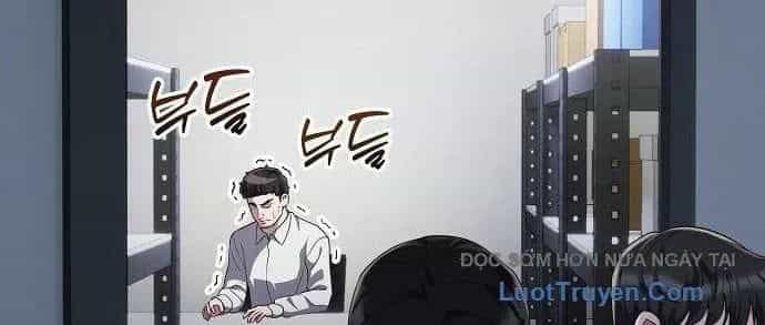 Đi Lên Từ Đáy Xã Hội - Chương 46 - ảnh 23
