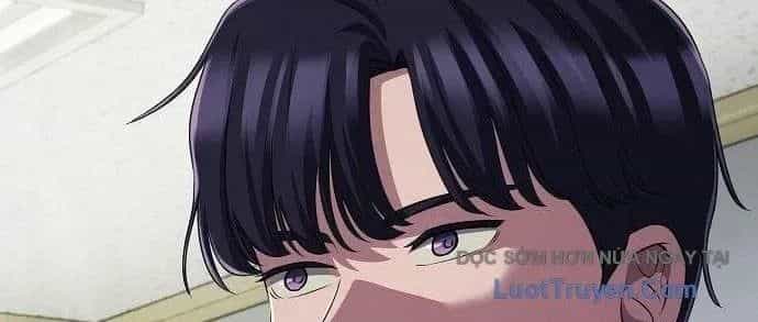 Đi Lên Từ Đáy Xã Hội - Chương 46 - ảnh 231