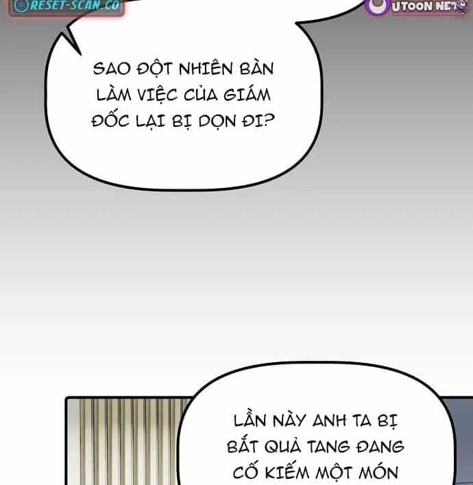 Đi Lên Từ Đáy Xã Hội - Chương 46 - ảnh 26