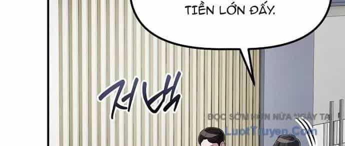 Đi Lên Từ Đáy Xã Hội - Chương 46 - ảnh 27