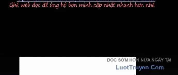 Đi Lên Từ Đáy Xã Hội - Chương 46 - ảnh 33