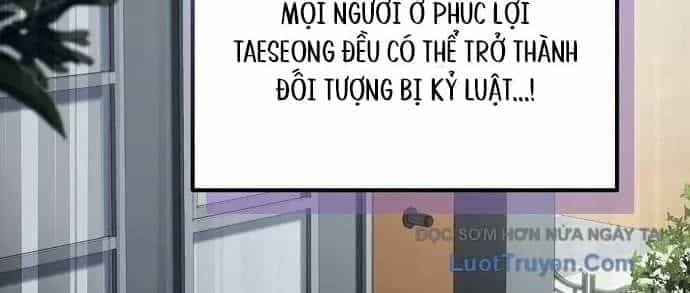 Đi Lên Từ Đáy Xã Hội - Chương 46 - ảnh 35