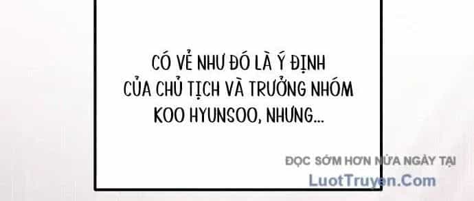 Đi Lên Từ Đáy Xã Hội - Chương 46 - ảnh 47