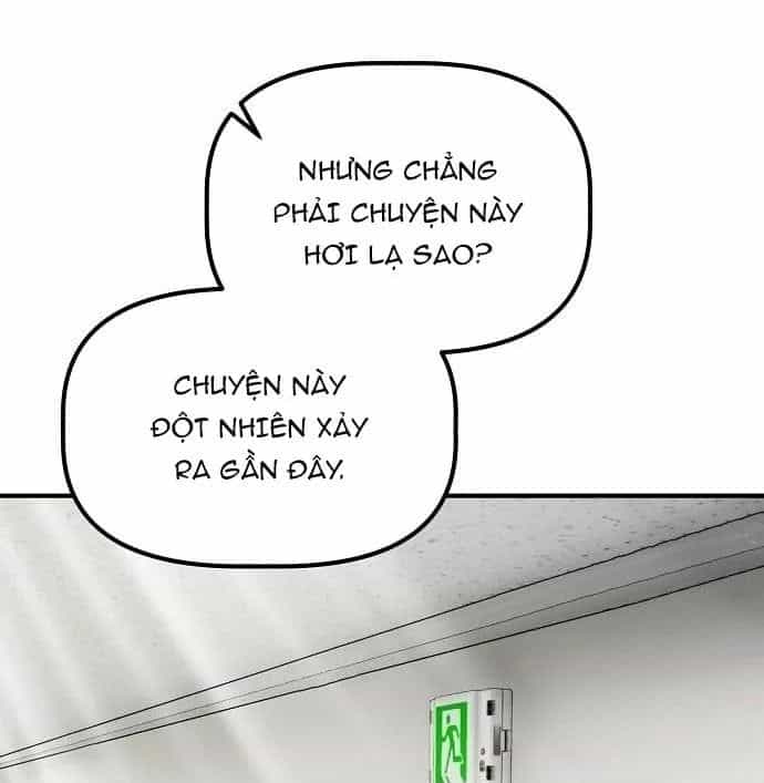 Đi Lên Từ Đáy Xã Hội - Chương 46 - ảnh 54