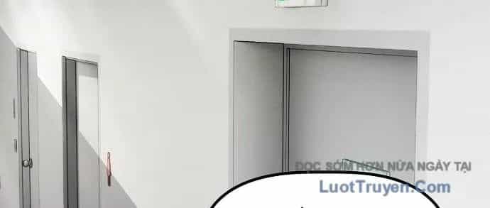Đi Lên Từ Đáy Xã Hội - Chương 46 - ảnh 55