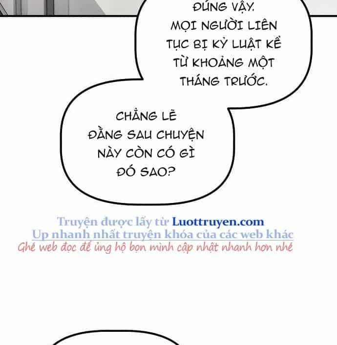 Đi Lên Từ Đáy Xã Hội - Chương 46 - ảnh 56
