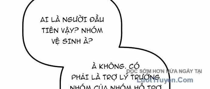 Đi Lên Từ Đáy Xã Hội - Chương 46 - ảnh 57