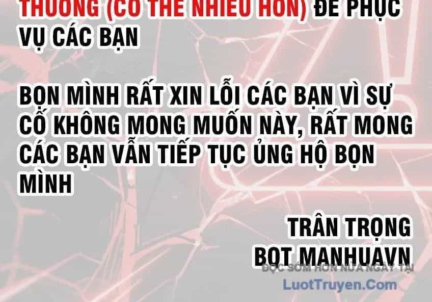 Đi Lên Từ Đáy Xã Hội - Chương 46 - ảnh 8