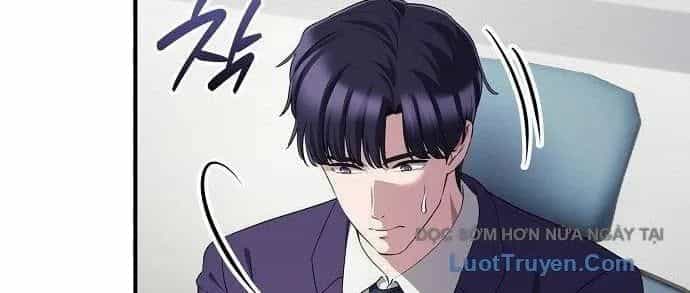 Đi Lên Từ Đáy Xã Hội - Chương 46 - ảnh 93