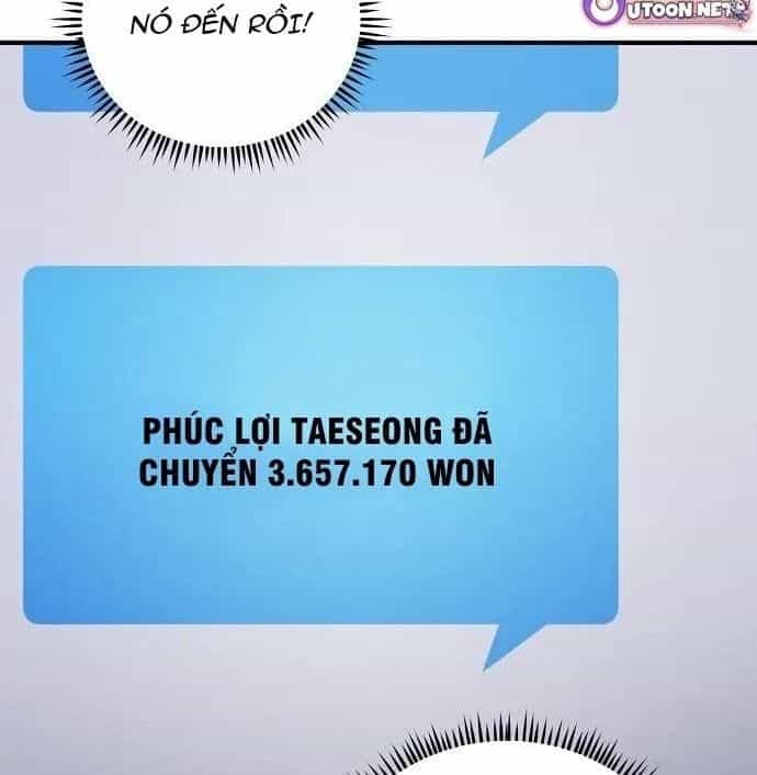 Đi Lên Từ Đáy Xã Hội - Chương 46 - ảnh 98