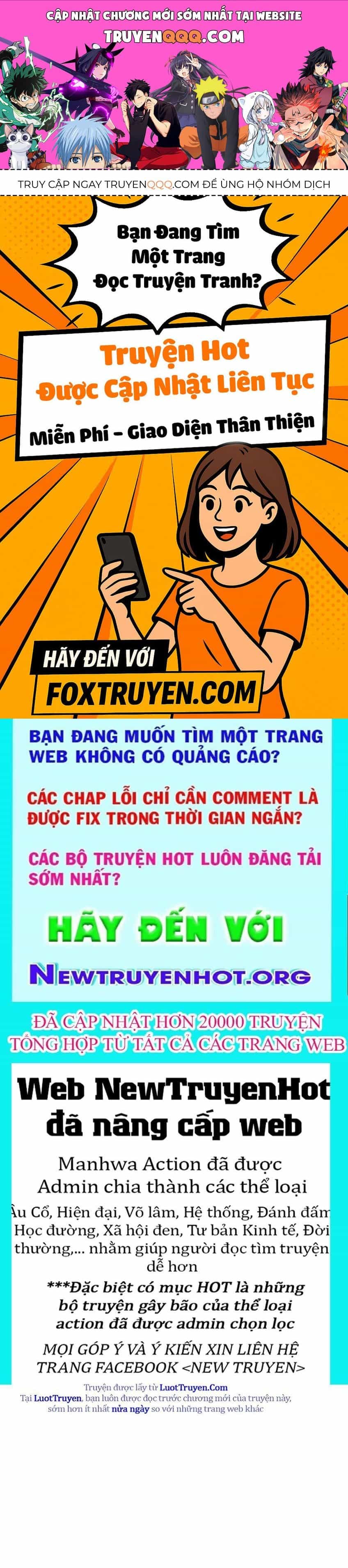 Đi Lên Từ Đáy Xã Hội - Chương 47 - ảnh 1
