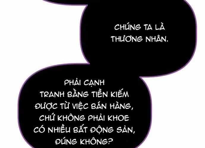 Đi Lên Từ Đáy Xã Hội - Chương 47 - ảnh 109