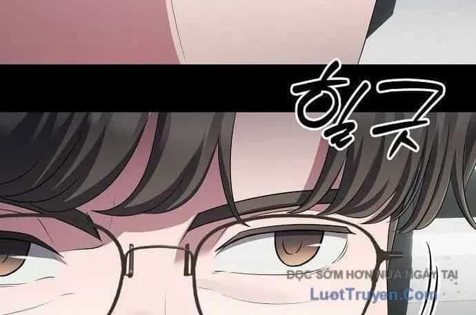 Đi Lên Từ Đáy Xã Hội - Chương 47 - ảnh 14
