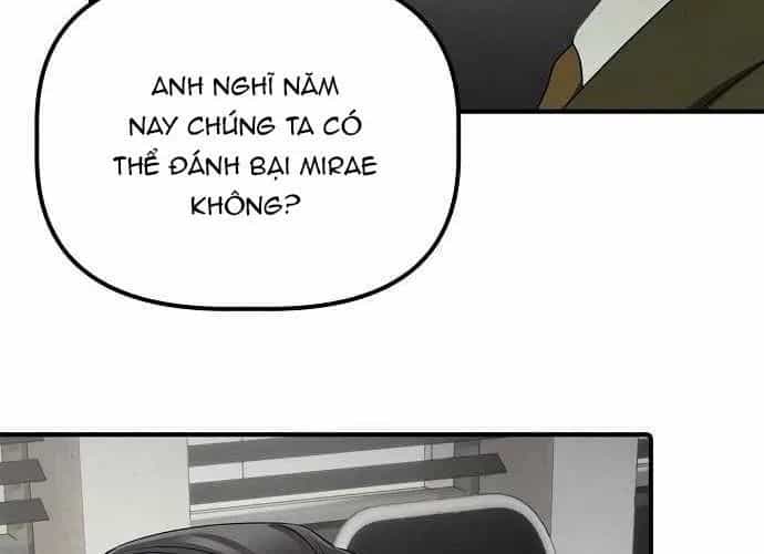 Đi Lên Từ Đáy Xã Hội - Chương 47 - ảnh 147