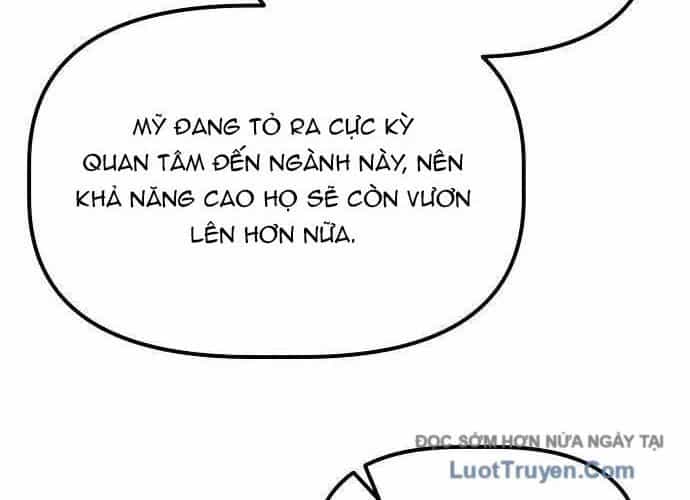 Đi Lên Từ Đáy Xã Hội - Chương 47 - ảnh 150
