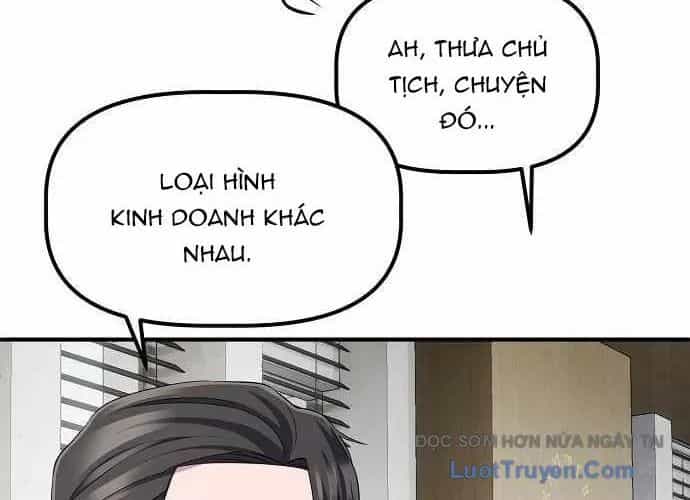 Đi Lên Từ Đáy Xã Hội - Chương 47 - ảnh 152