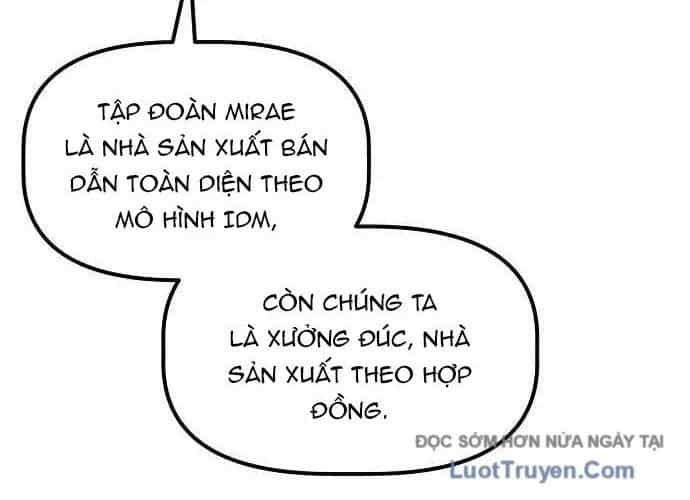Đi Lên Từ Đáy Xã Hội - Chương 47 - ảnh 154