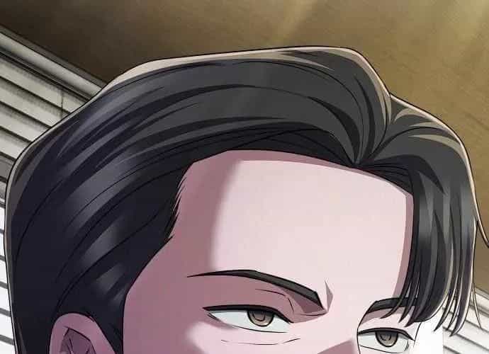 Đi Lên Từ Đáy Xã Hội - Chương 47 - ảnh 159