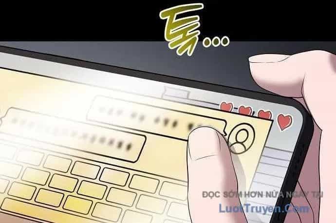 Đi Lên Từ Đáy Xã Hội - Chương 47 - ảnh 16