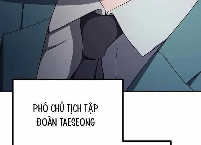 Đi Lên Từ Đáy Xã Hội - Chương 47 - ảnh 169