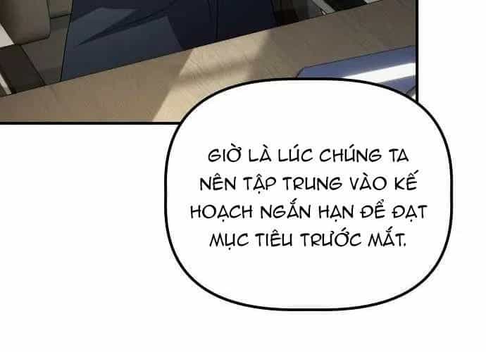 Đi Lên Từ Đáy Xã Hội - Chương 47 - ảnh 183