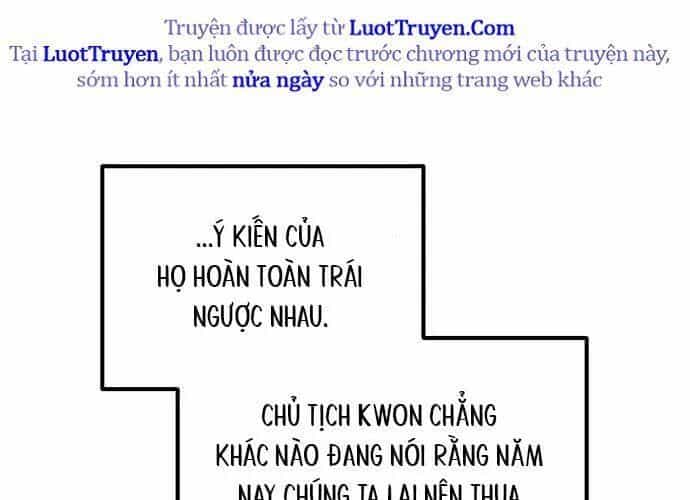 Đi Lên Từ Đáy Xã Hội - Chương 47 - ảnh 189