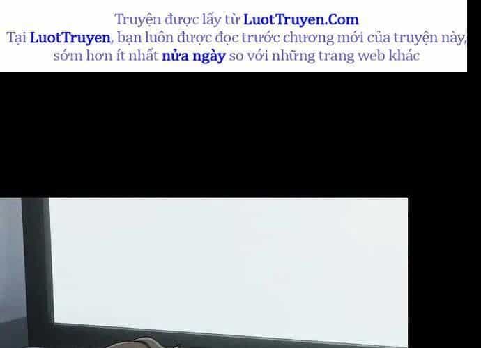 Đi Lên Từ Đáy Xã Hội - Chương 47 - ảnh 19