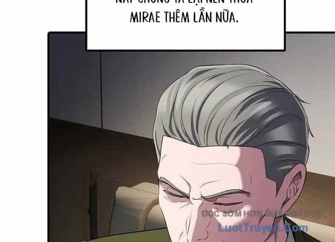 Đi Lên Từ Đáy Xã Hội - Chương 47 - ảnh 190