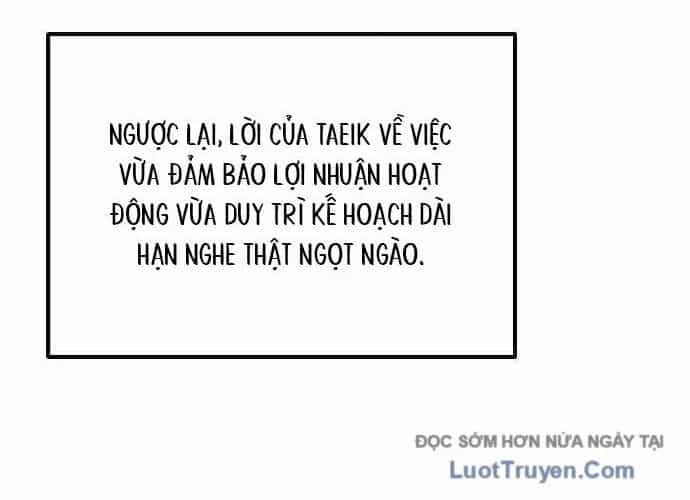 Đi Lên Từ Đáy Xã Hội - Chương 47 - ảnh 192