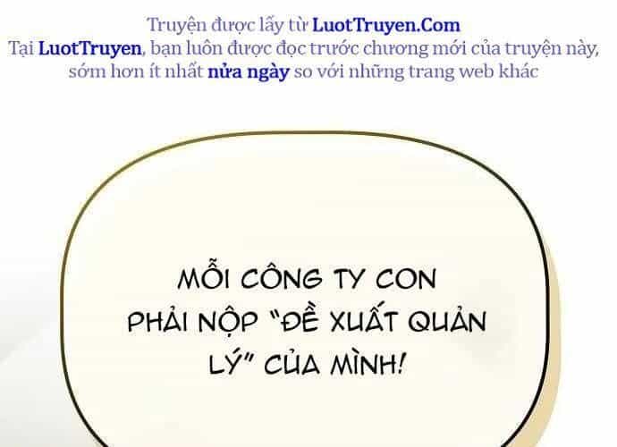 Đi Lên Từ Đáy Xã Hội - Chương 47 - ảnh 201