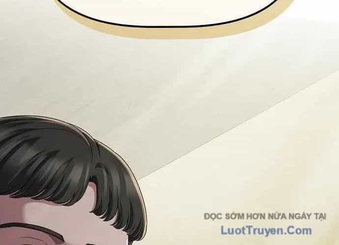 Đi Lên Từ Đáy Xã Hội - Chương 47 - ảnh 202