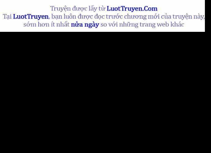 Đi Lên Từ Đáy Xã Hội - Chương 47 - ảnh 219