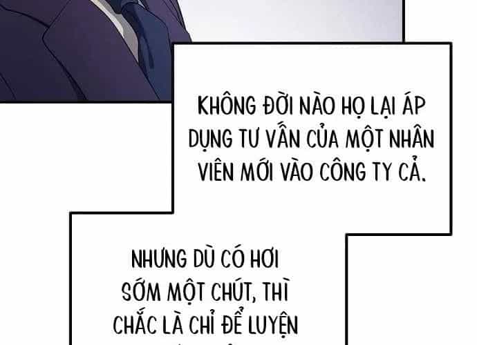 Đi Lên Từ Đáy Xã Hội - Chương 47 - ảnh 227