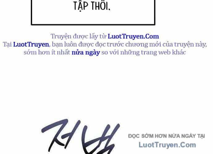Đi Lên Từ Đáy Xã Hội - Chương 47 - ảnh 228