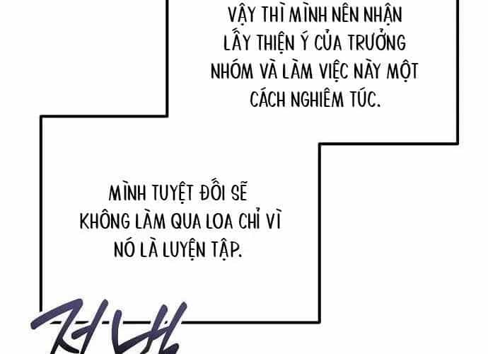 Đi Lên Từ Đáy Xã Hội - Chương 47 - ảnh 245