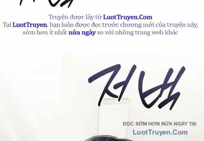 Đi Lên Từ Đáy Xã Hội - Chương 47 - ảnh 246
