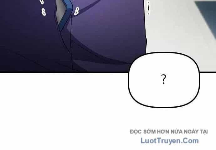 Đi Lên Từ Đáy Xã Hội - Chương 47 - ảnh 254