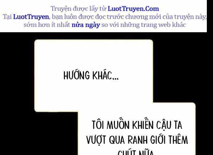 Đi Lên Từ Đáy Xã Hội - Chương 47 - ảnh 27