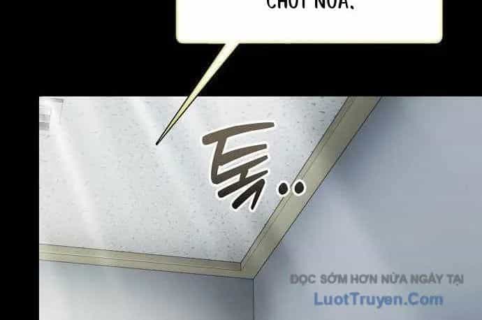 Đi Lên Từ Đáy Xã Hội - Chương 47 - ảnh 28