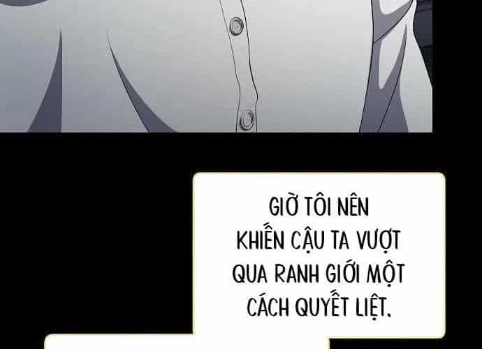 Đi Lên Từ Đáy Xã Hội - Chương 47 - ảnh 33