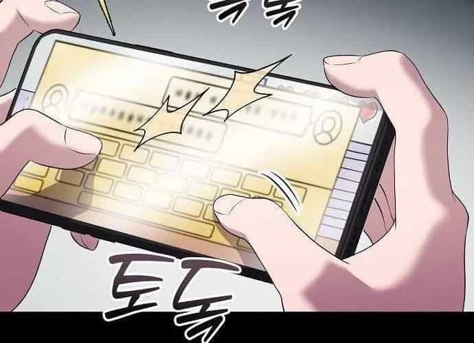 Đi Lên Từ Đáy Xã Hội - Chương 47 - ảnh 35