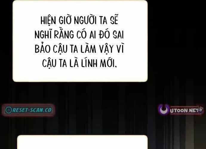Đi Lên Từ Đáy Xã Hội - Chương 47 - ảnh 43